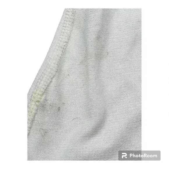 3 pair 70s Sears Golden Comfort Sanforknit boxers Pima cotton Medium Rare NWT - Picture 10 of 11